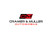 Logo Cramer und Müller Automobile GmbH